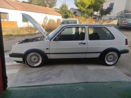 OnubaStance Works 2023 - Fotos de los Participantes